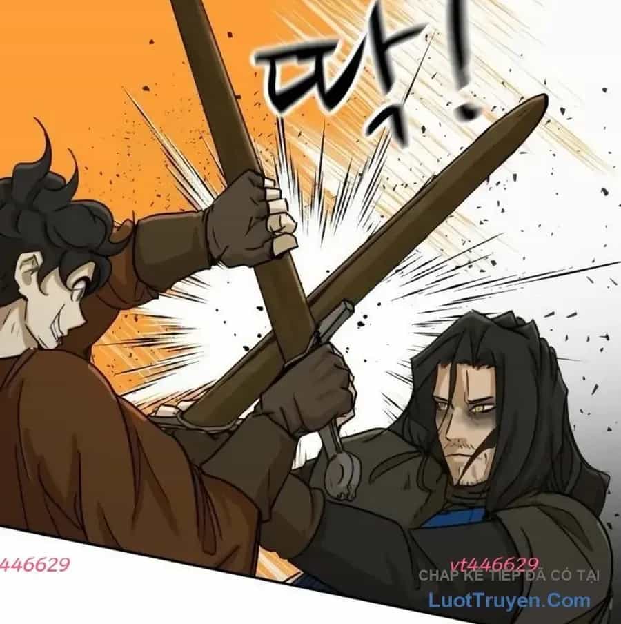 Bộ Mặt Giả Tạo - Chương 47 - ảnh 93