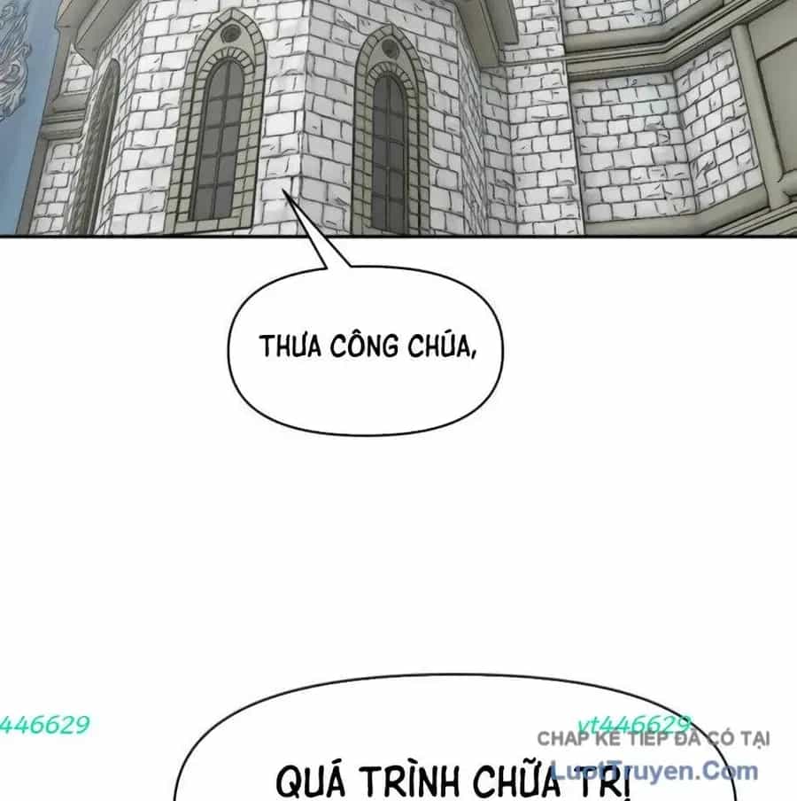 Bộ Mặt Giả Tạo - Chương 48 - ảnh 105