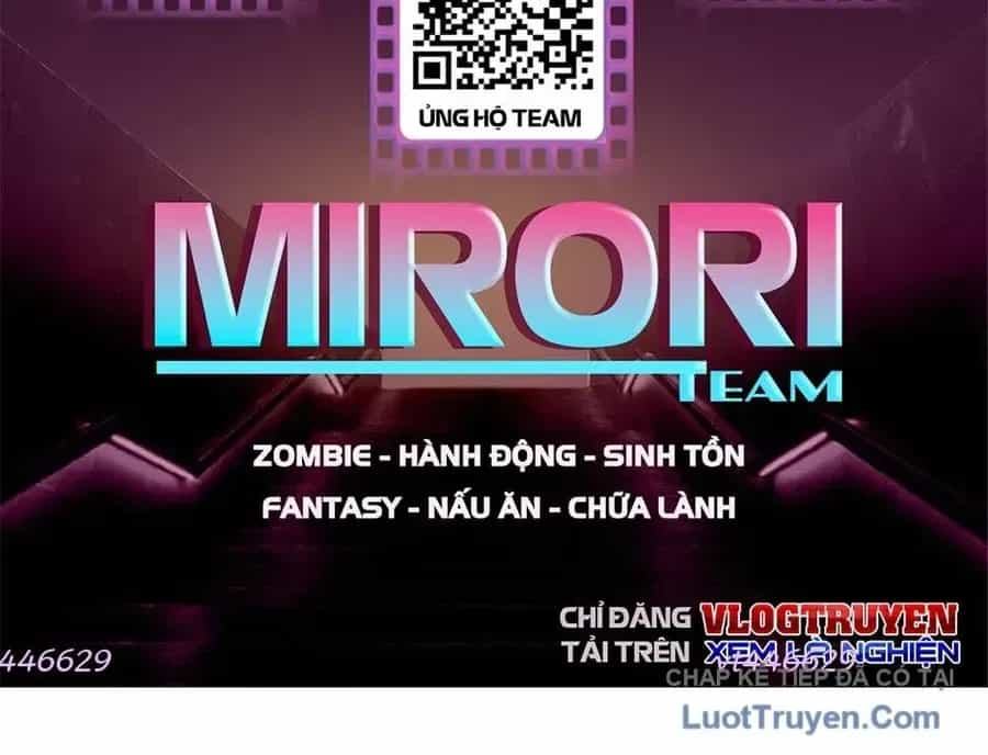 Bộ Mặt Giả Tạo - Chương 48 - ảnh 121