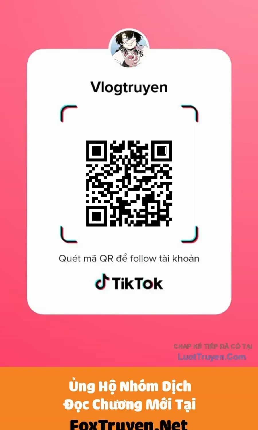 Bộ Mặt Giả Tạo - Chương 48 - ảnh 122