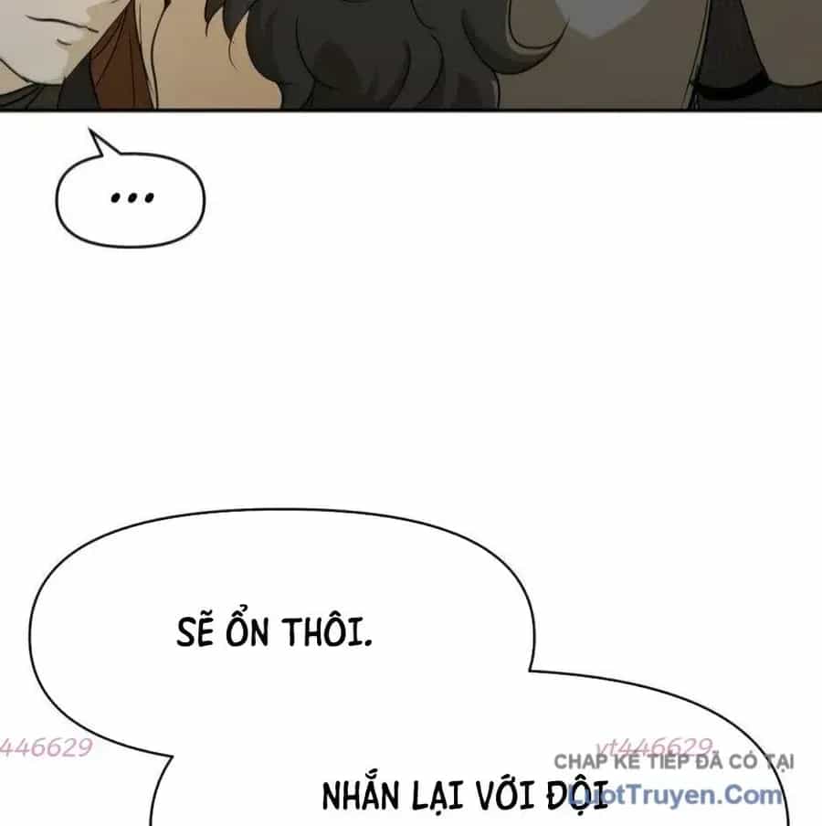 Bộ Mặt Giả Tạo - Chương 48 - ảnh 25