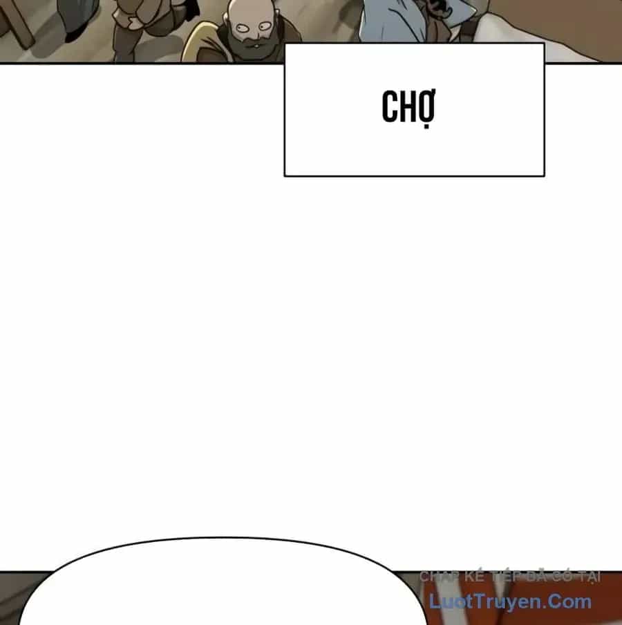 Bộ Mặt Giả Tạo - Chương 48 - ảnh 35