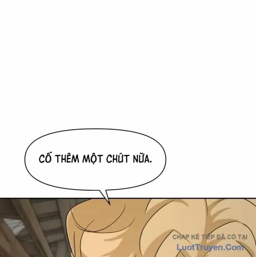 Bộ Mặt Giả Tạo - Chương 48 - ảnh 37
