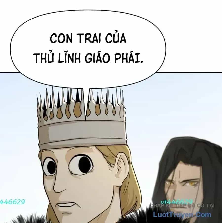 Bộ Mặt Giả Tạo - Chương 48 - ảnh 61