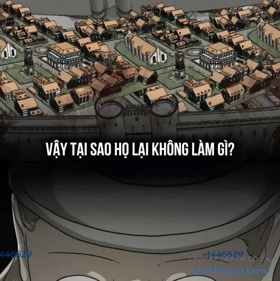 Bộ Mặt Giả Tạo - Chương 48 - ảnh 9