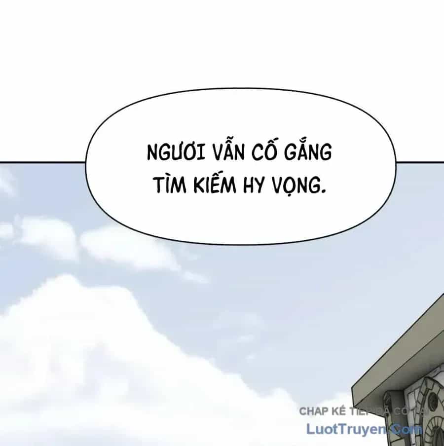 Bộ Mặt Giả Tạo - Chương 48 - ảnh 93