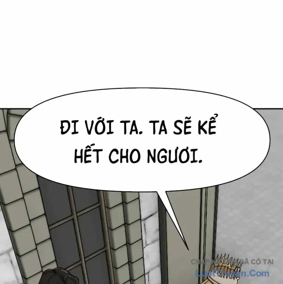 Bộ Mặt Giả Tạo - Chương 48 - ảnh 97