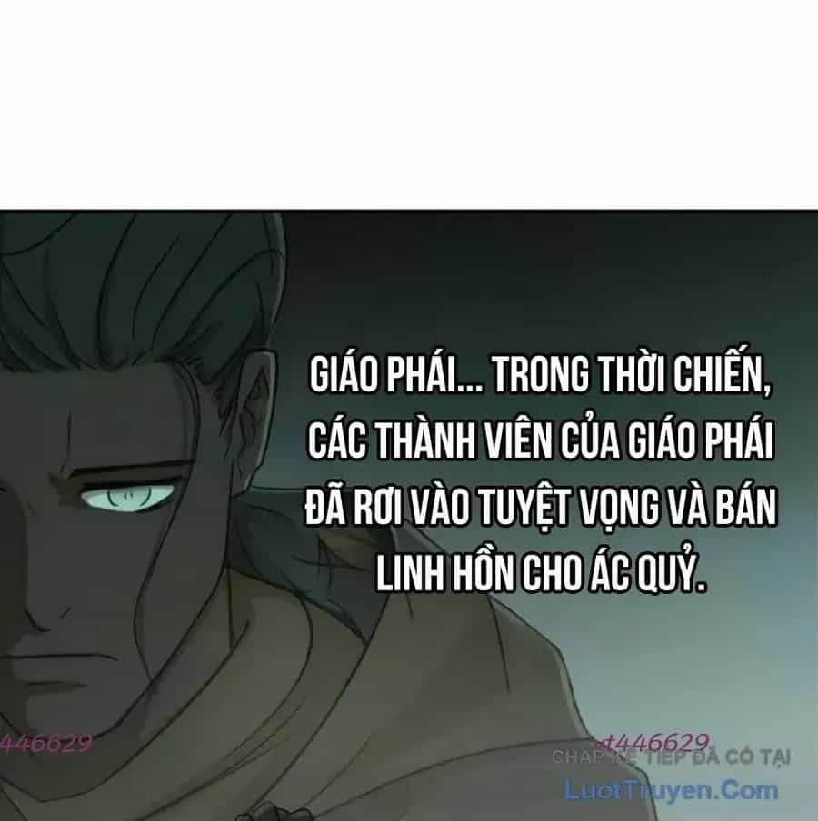 Bộ Mặt Giả Tạo - Chương 48 - ảnh 99