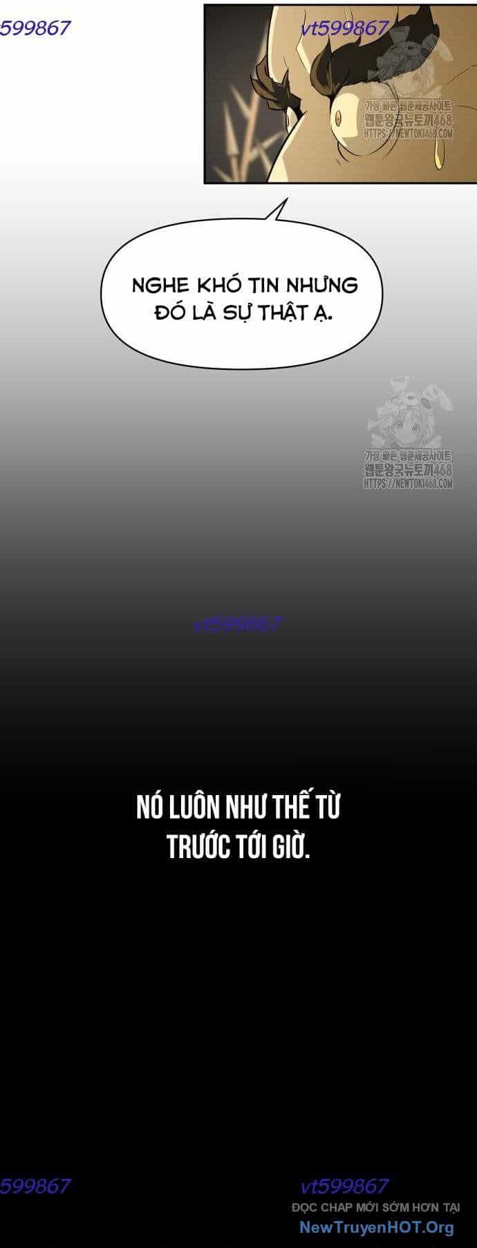 Bộ Mặt Giả Tạo - Chương 4 - ảnh 12