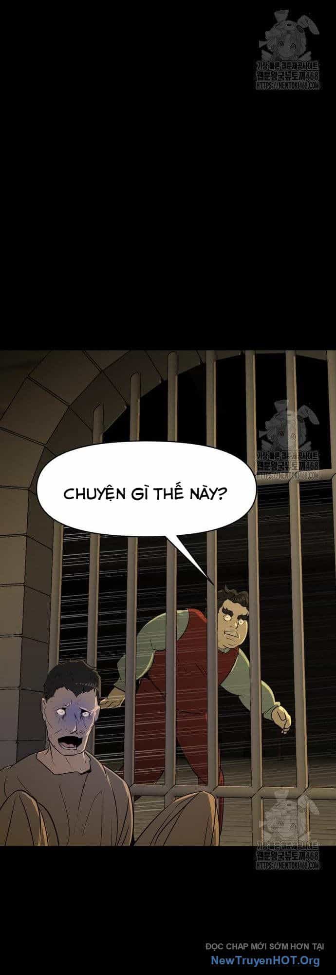 Bộ Mặt Giả Tạo - Chương 4 - ảnh 19