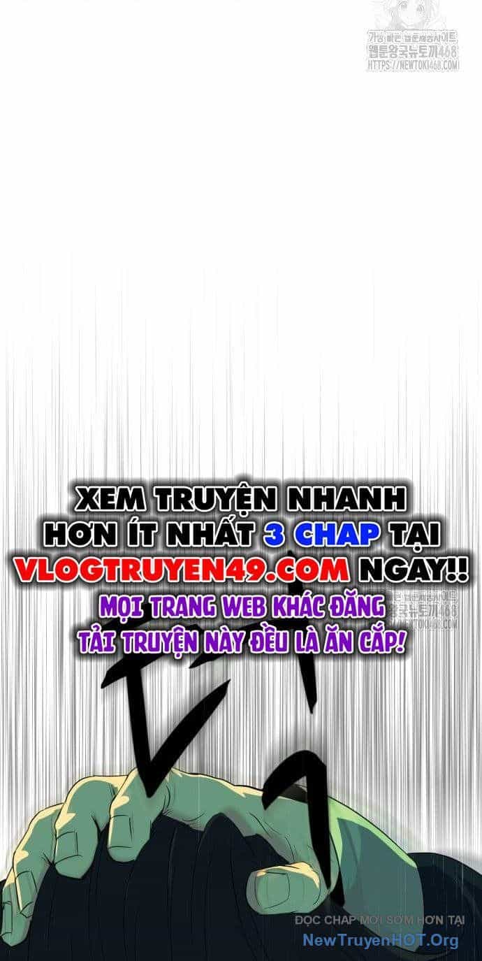 Bộ Mặt Giả Tạo - Chương 4 - ảnh 65