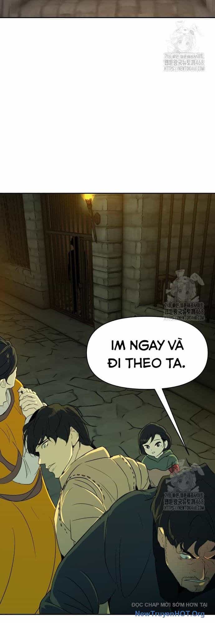 Bộ Mặt Giả Tạo - Chương 4 - ảnh 72