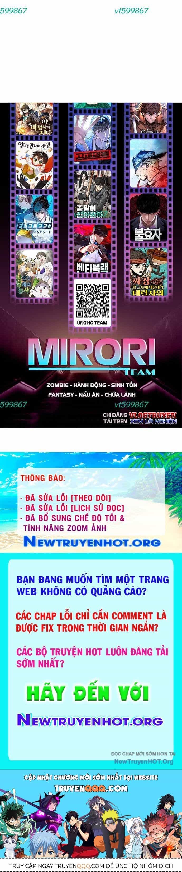 Bộ Mặt Giả Tạo - Chương 4 - ảnh 98