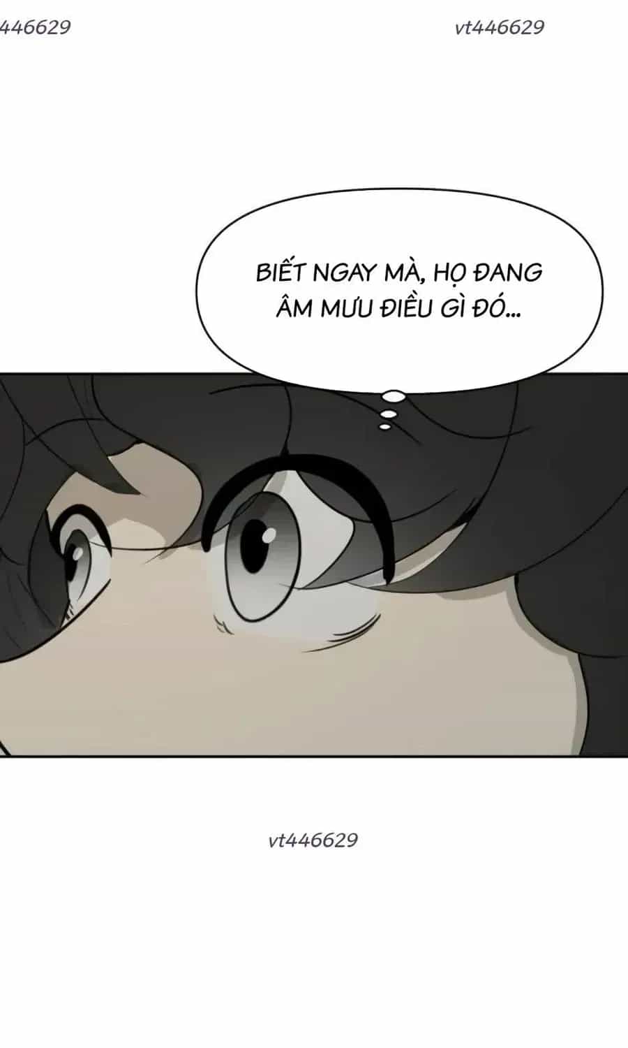 Bộ Mặt Giả Tạo - Chương 49 - ảnh 10