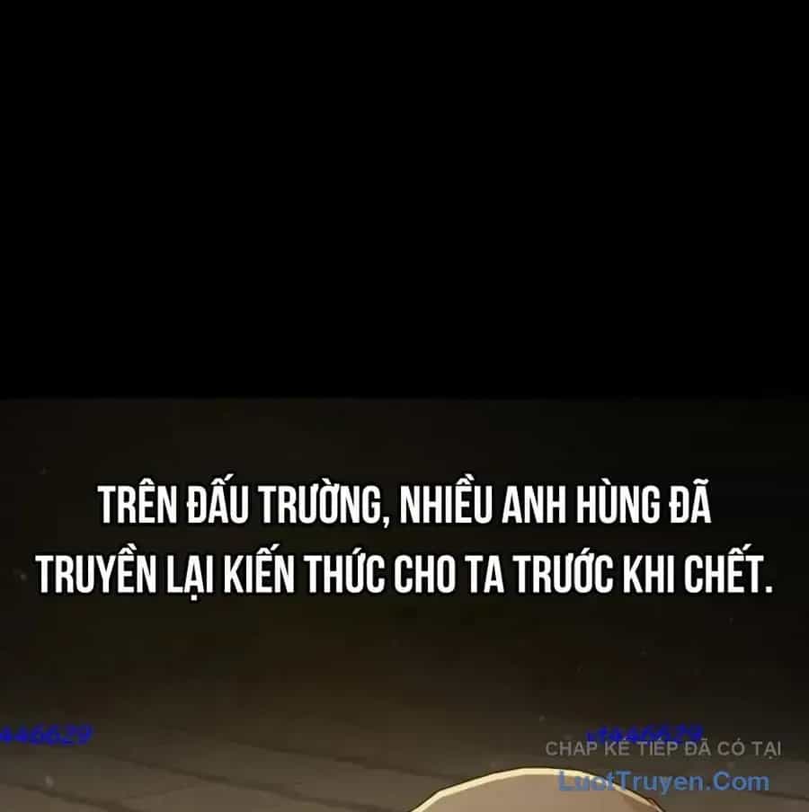 Bộ Mặt Giả Tạo - Chương 49 - ảnh 117