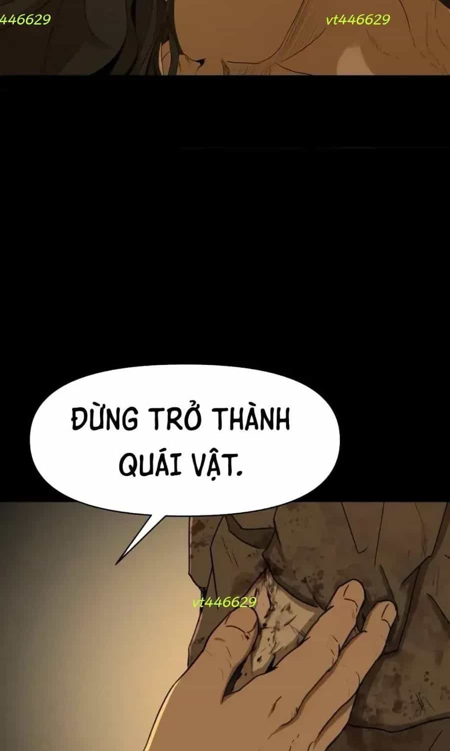 Bộ Mặt Giả Tạo - Chương 49 - ảnh 126