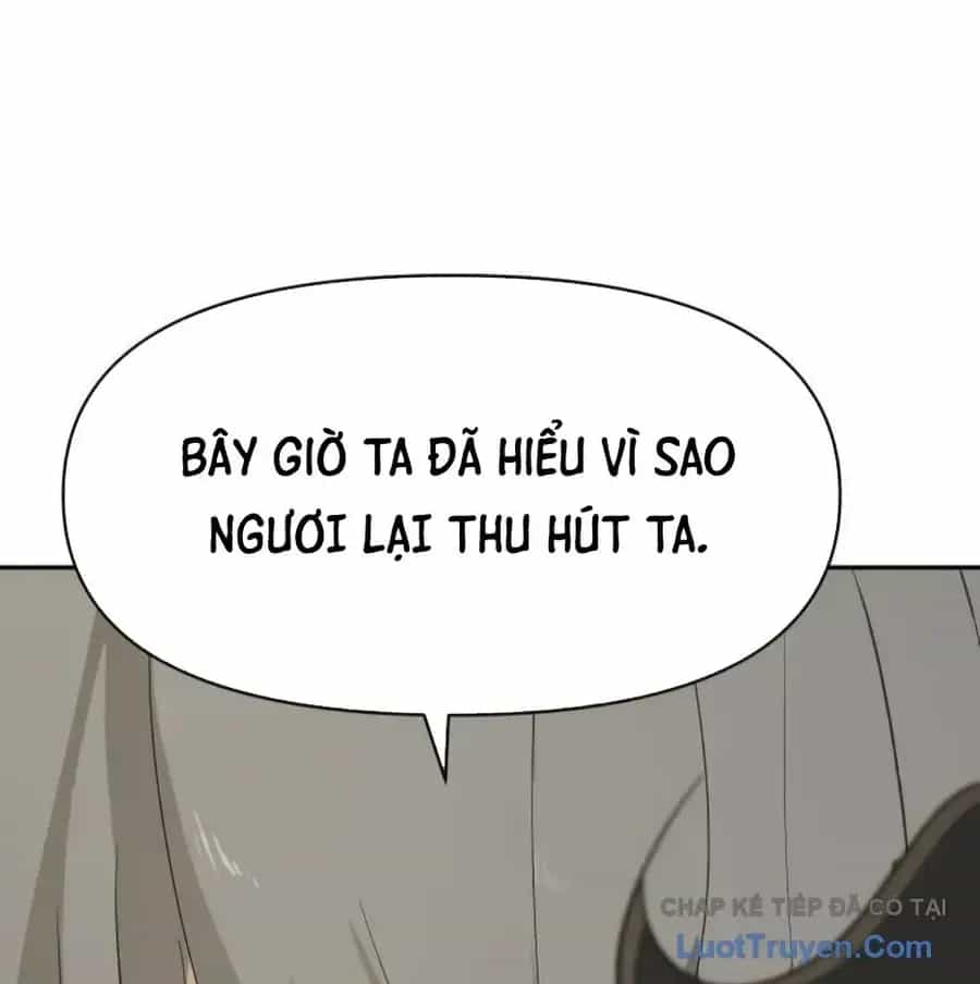 Bộ Mặt Giả Tạo - Chương 49 - ảnh 35