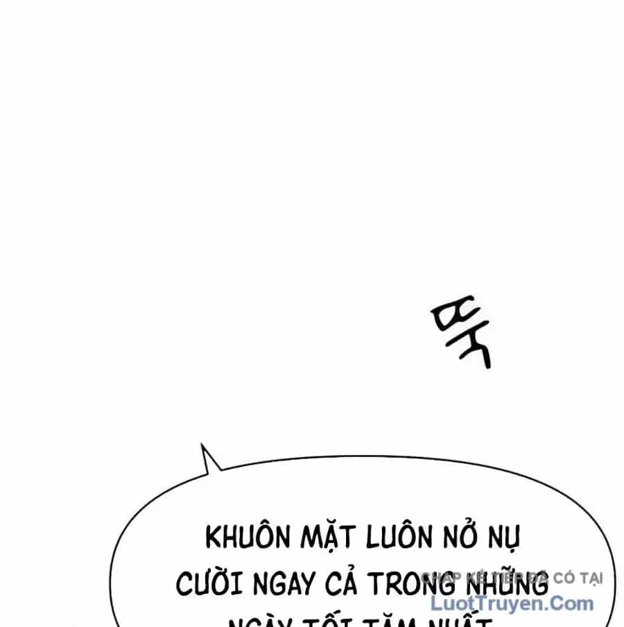 Bộ Mặt Giả Tạo - Chương 49 - ảnh 39