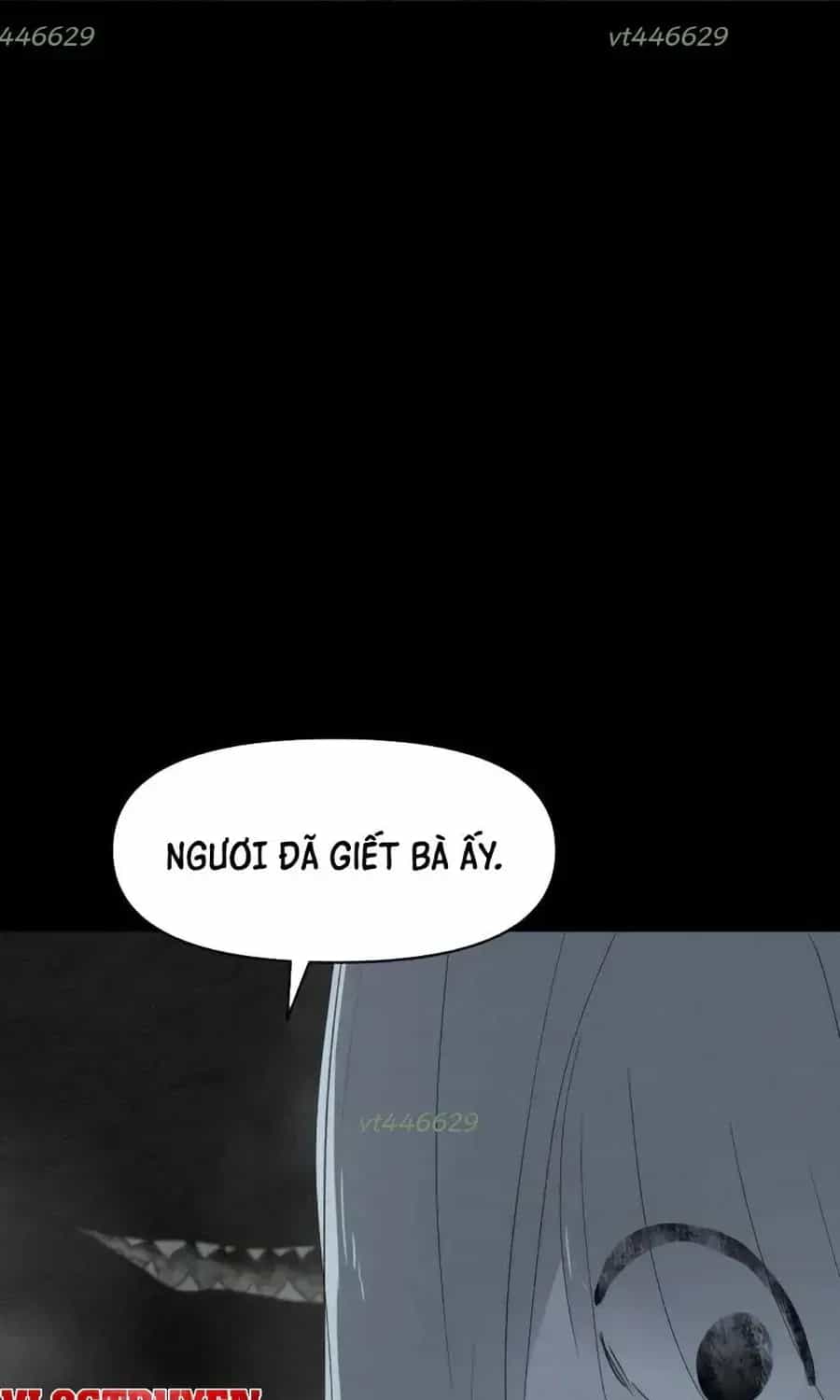 Bộ Mặt Giả Tạo - Chương 49 - ảnh 52