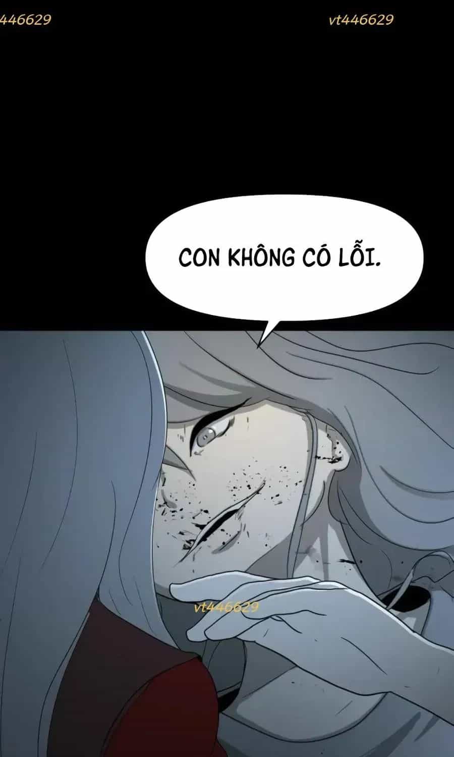 Bộ Mặt Giả Tạo - Chương 49 - ảnh 68