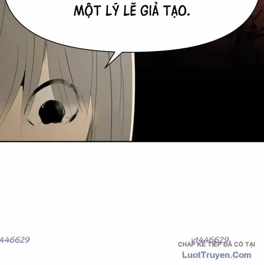 Bộ Mặt Giả Tạo - Chương 49 - ảnh 83
