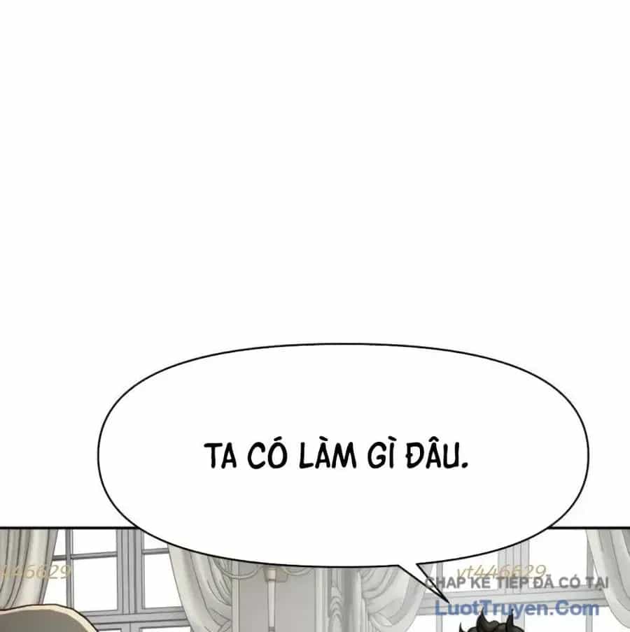 Bộ Mặt Giả Tạo - Chương 49 - ảnh 89
