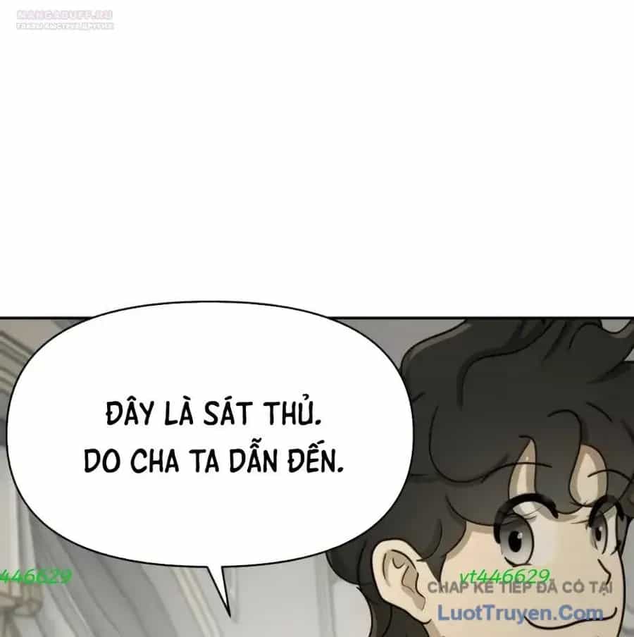 Bộ Mặt Giả Tạo - Chương 49 - ảnh 93