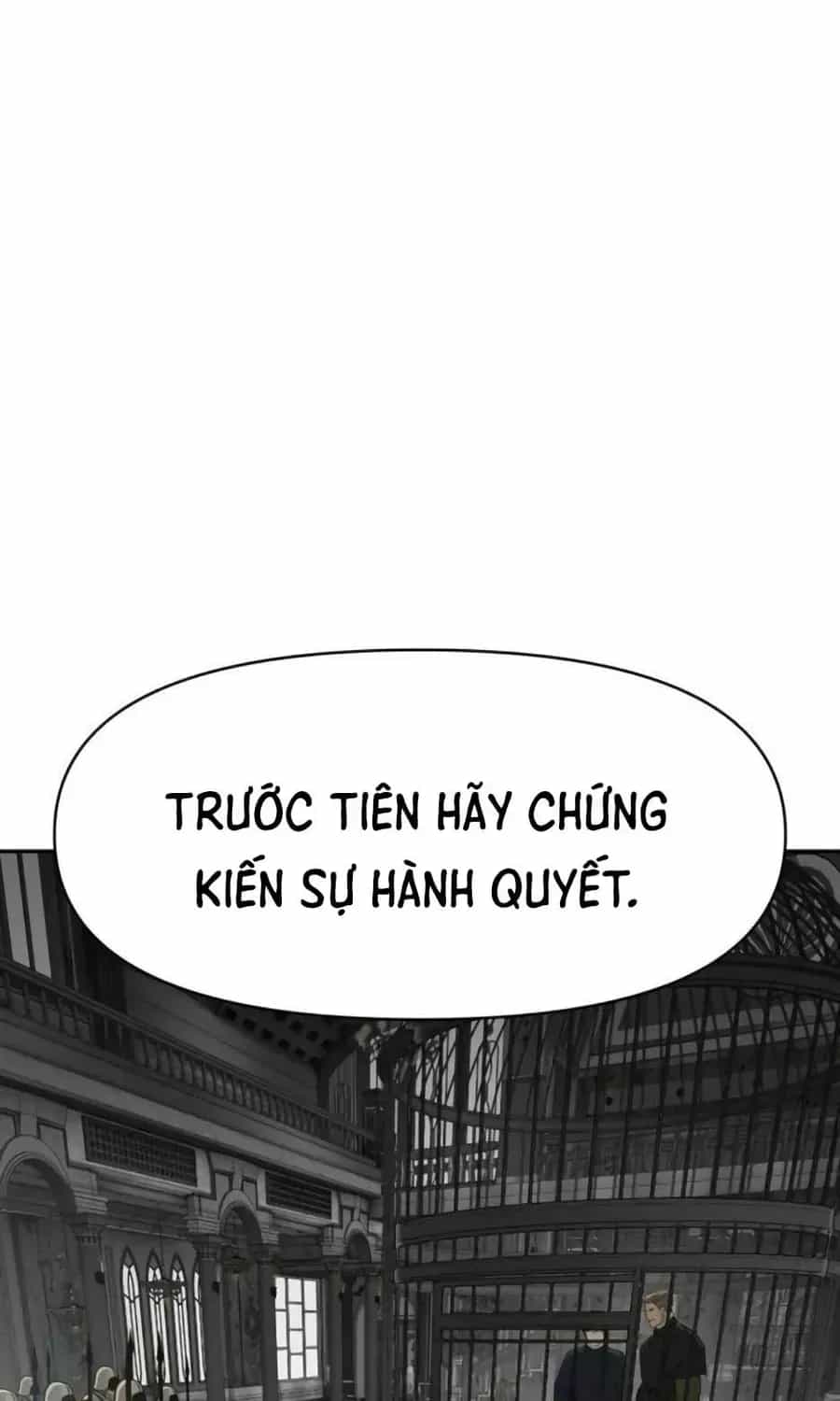 Bộ Mặt Giả Tạo - Chương 50 - ảnh 103