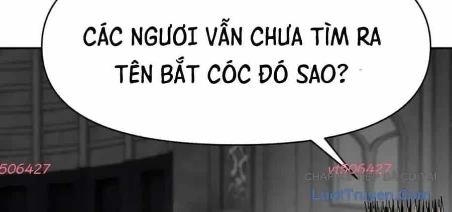 Bộ Mặt Giả Tạo - Chương 50 - ảnh 108