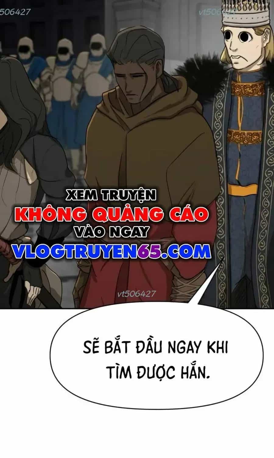 Bộ Mặt Giả Tạo - Chương 50 - ảnh 109