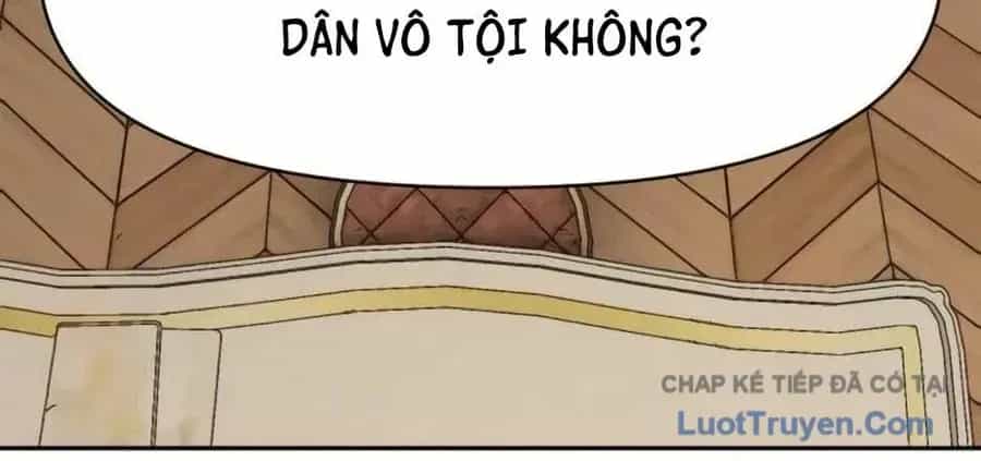 Bộ Mặt Giả Tạo - Chương 50 - ảnh 5