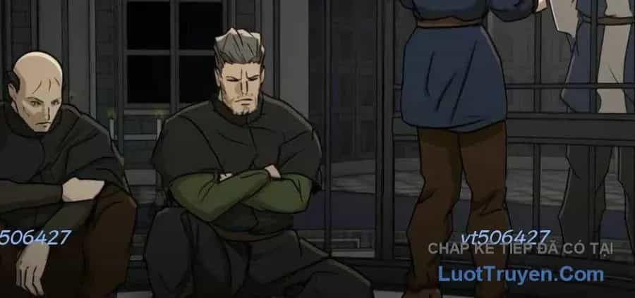 Bộ Mặt Giả Tạo - Chương 50 - ảnh 56