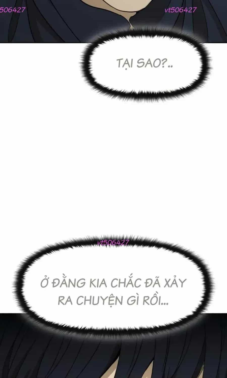 Bộ Mặt Giả Tạo - Chương 50 - ảnh 61