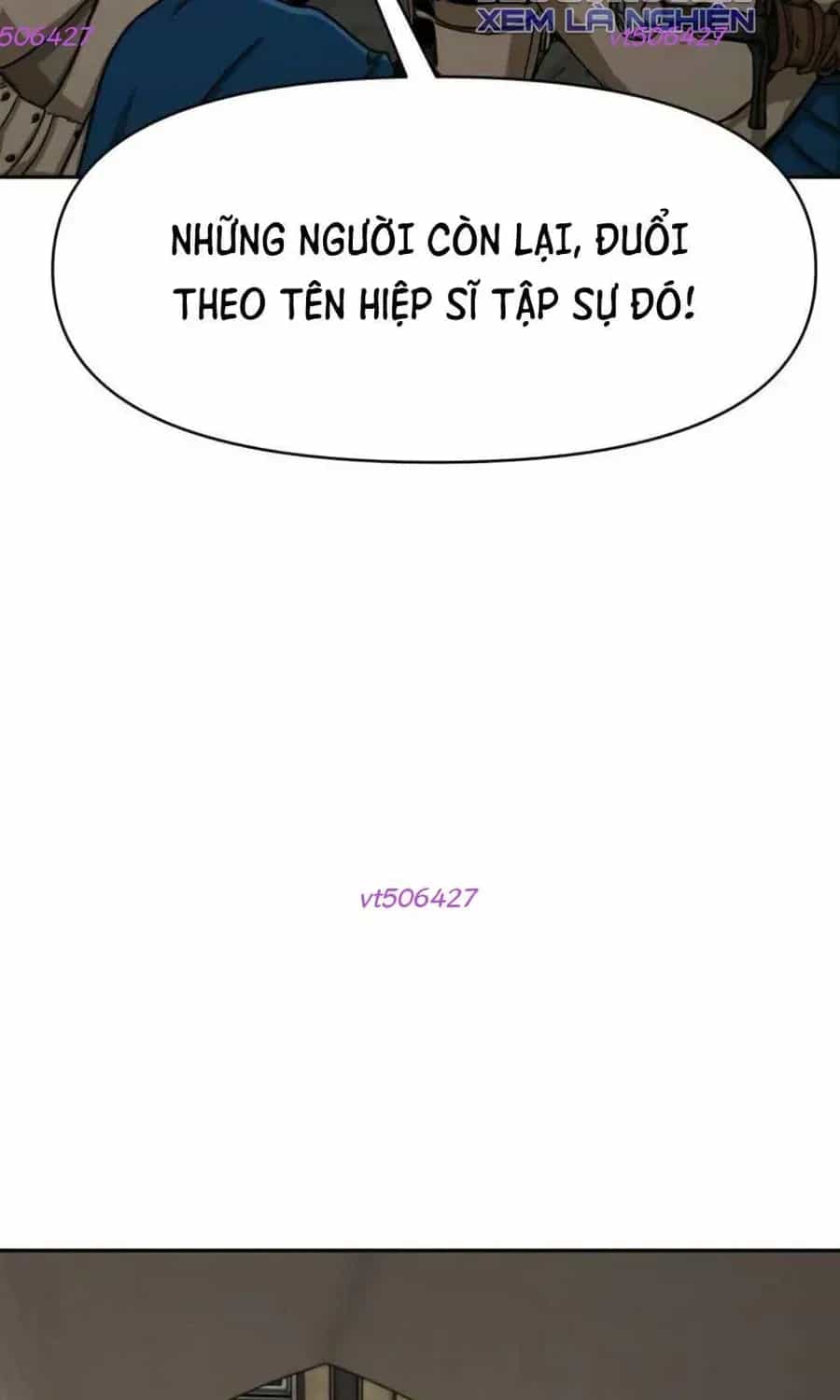 Bộ Mặt Giả Tạo - Chương 50 - ảnh 67