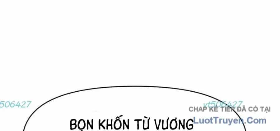 Bộ Mặt Giả Tạo - Chương 50 - ảnh 75