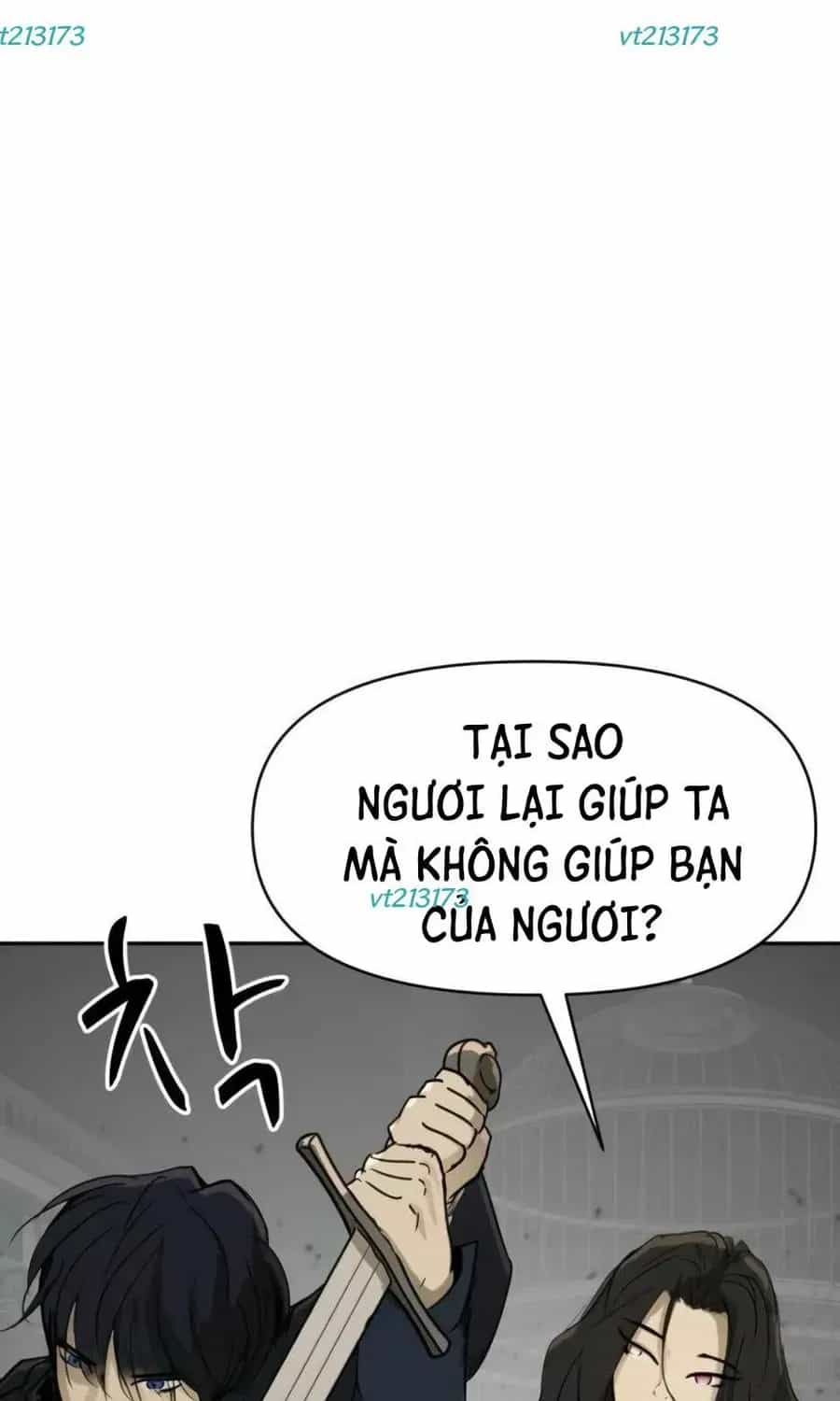 Bộ Mặt Giả Tạo - Chương 51 - ảnh 136