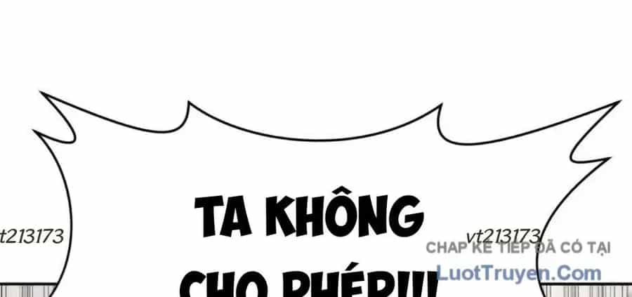 Bộ Mặt Giả Tạo - Chương 51 - ảnh 151