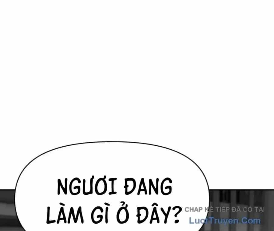 Bộ Mặt Giả Tạo - Chương 51 - ảnh 3