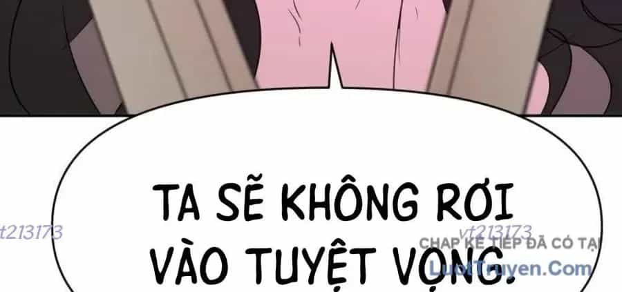 Bộ Mặt Giả Tạo - Chương 51 - ảnh 99