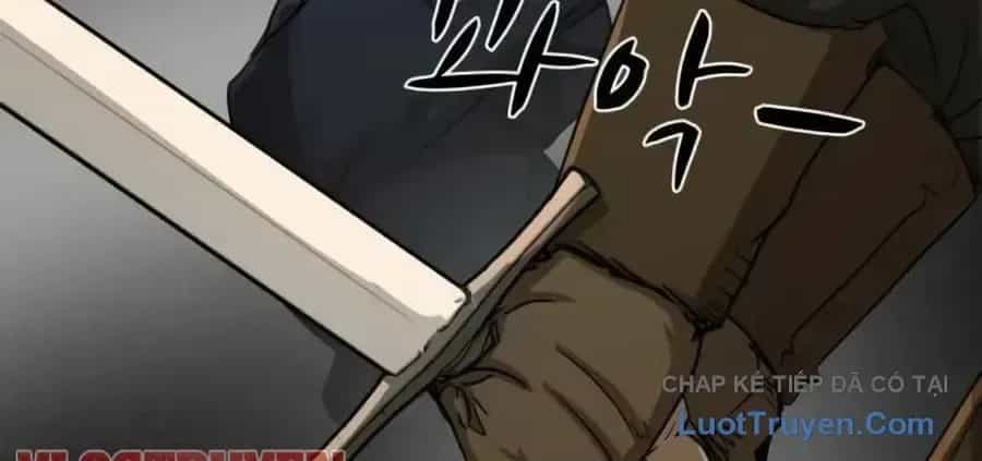 Bộ Mặt Giả Tạo - Chương 52 - ảnh 107
