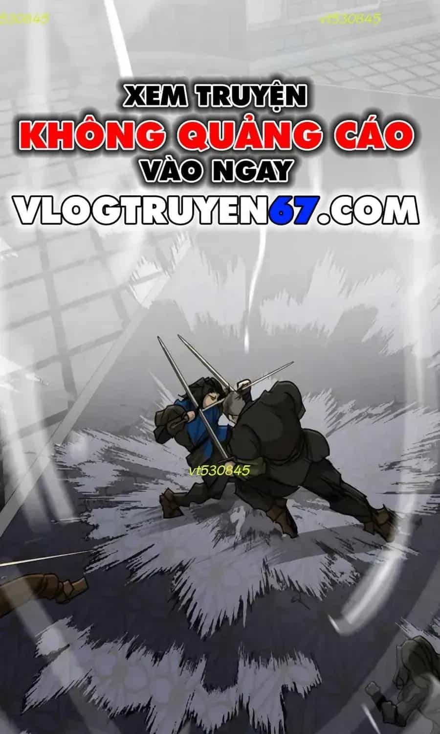 Bộ Mặt Giả Tạo - Chương 52 - ảnh 143