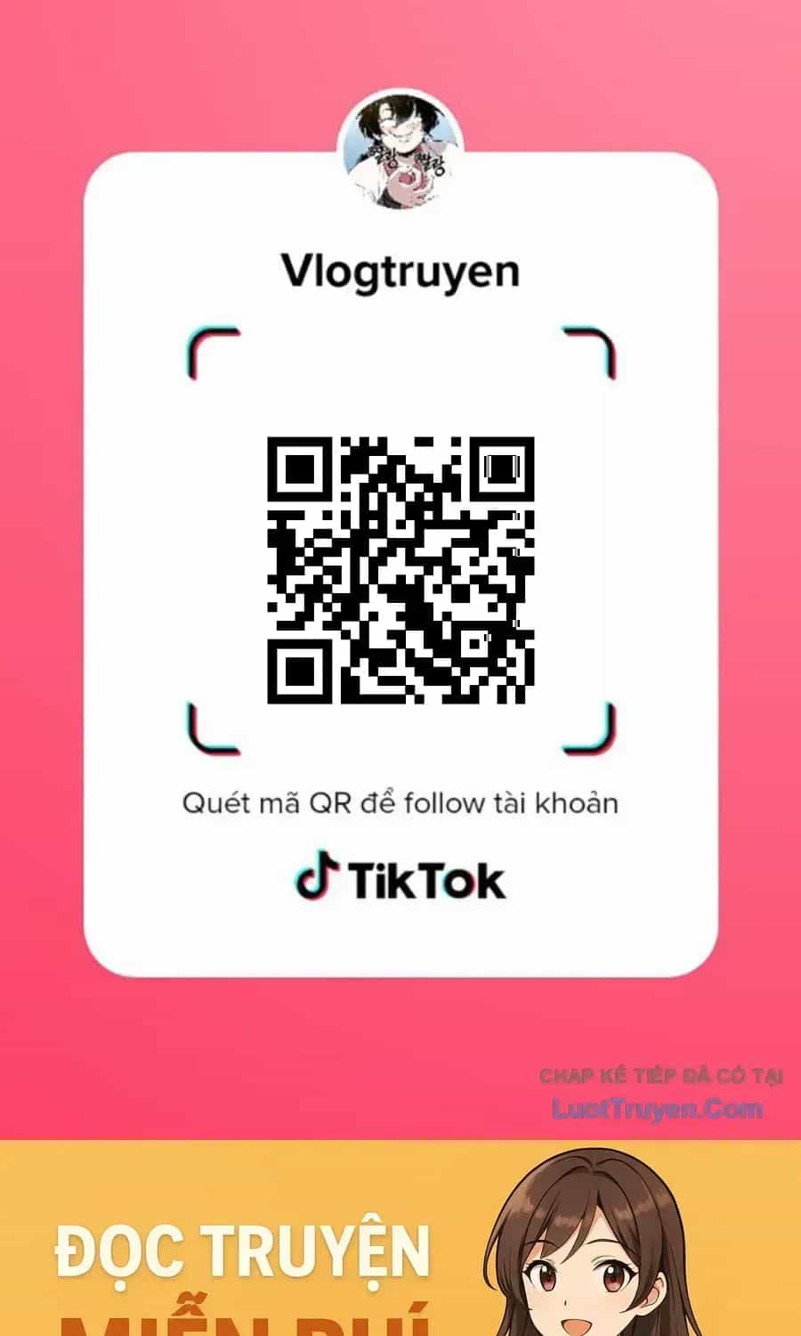 Bộ Mặt Giả Tạo - Chương 52 - ảnh 147