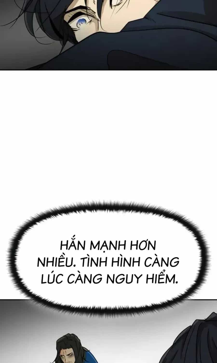 Bộ Mặt Giả Tạo - Chương 52 - ảnh 36