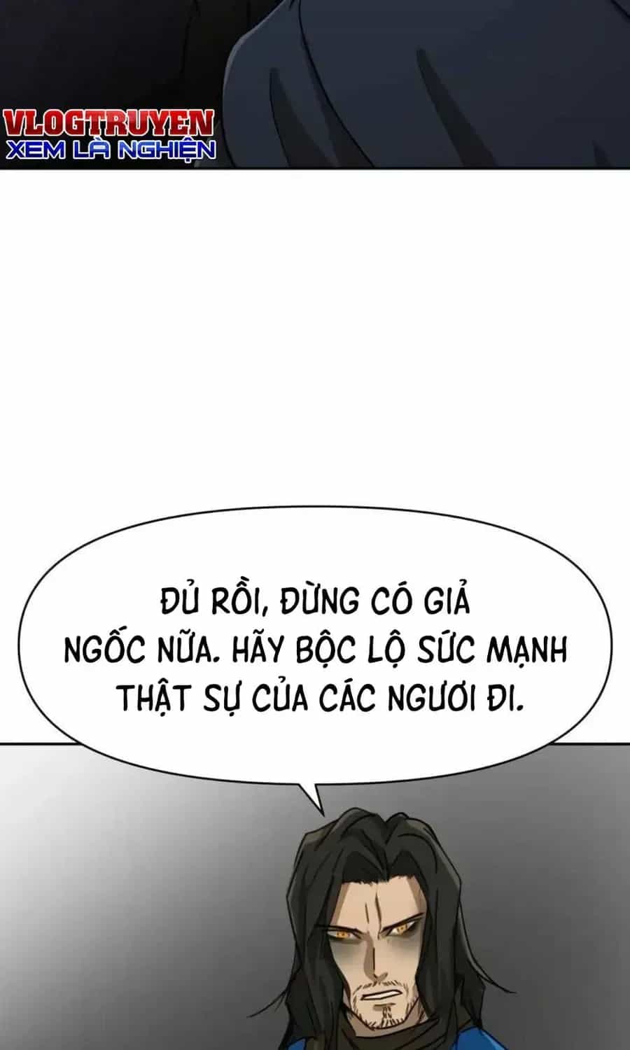 Bộ Mặt Giả Tạo - Chương 52 - ảnh 38