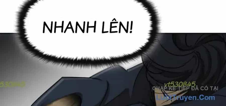 Bộ Mặt Giả Tạo - Chương 52 - ảnh 63