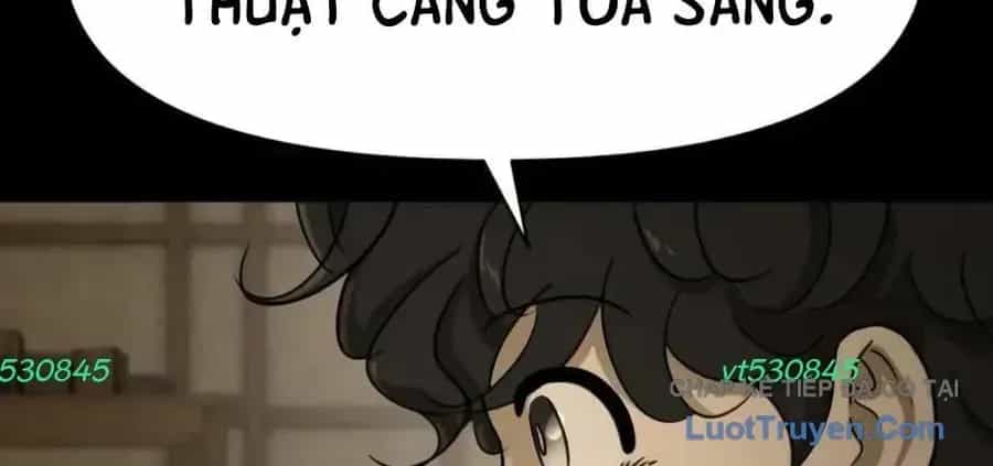 Bộ Mặt Giả Tạo - Chương 52 - ảnh 76
