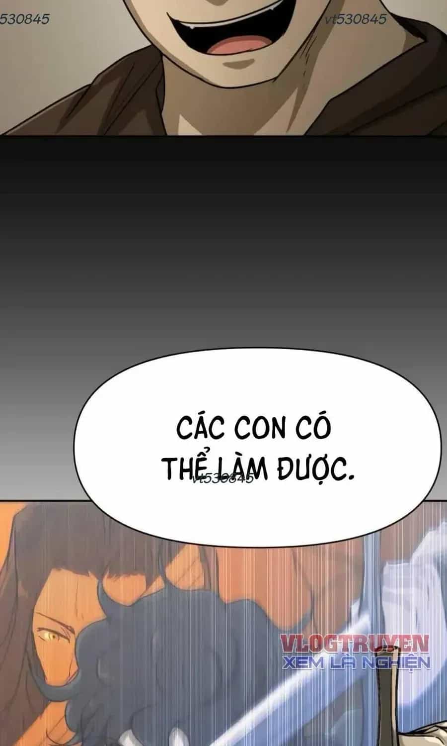 Bộ Mặt Giả Tạo - Chương 52 - ảnh 85