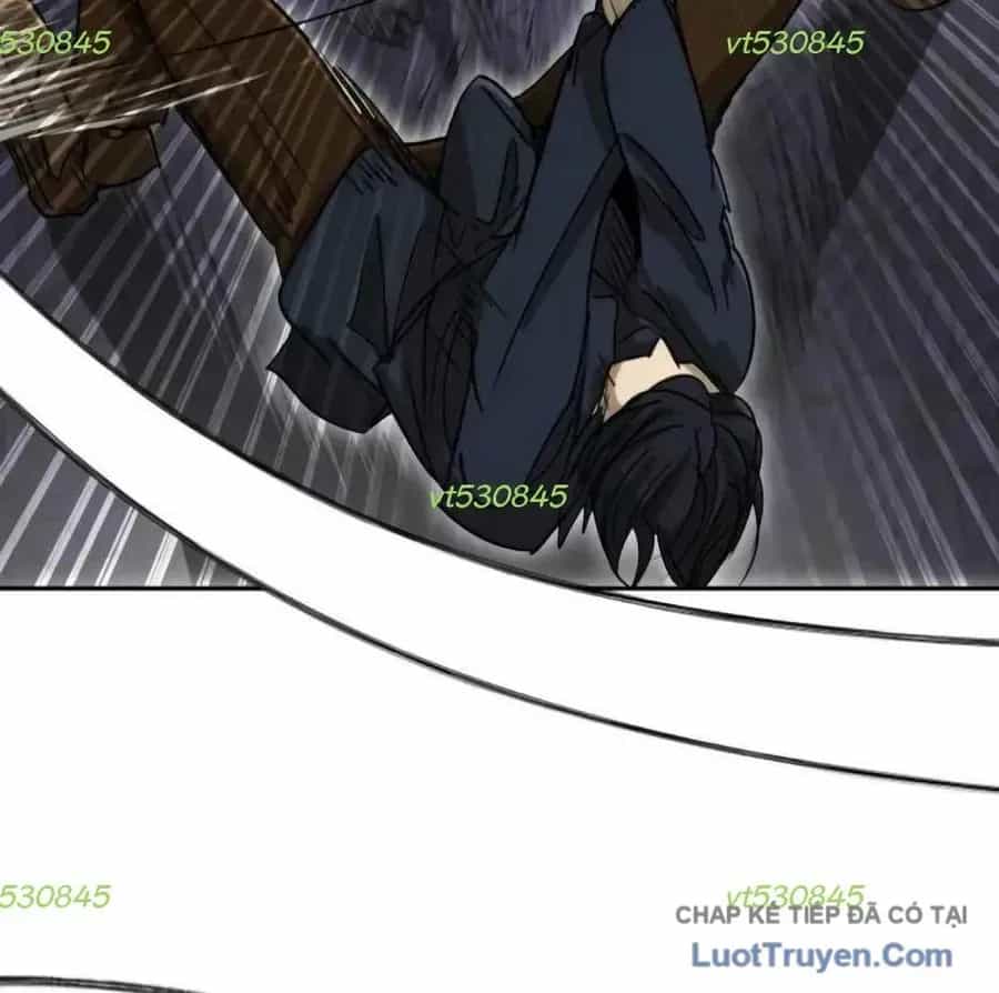 Bộ Mặt Giả Tạo - Chương 52 - ảnh 95