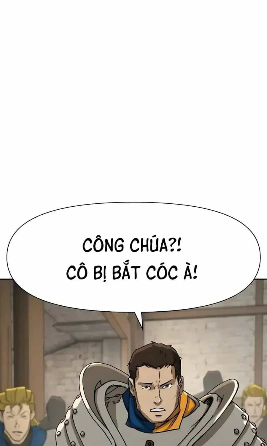 Bộ Mặt Giả Tạo - Chương 53 - ảnh 122