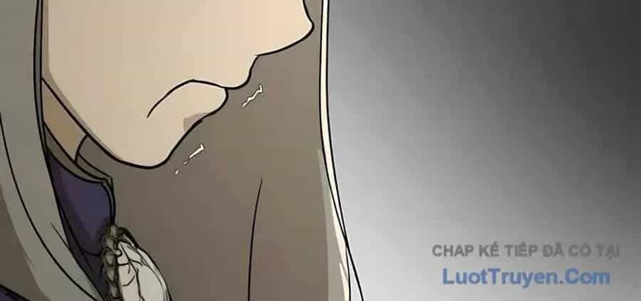 Bộ Mặt Giả Tạo - Chương 53 - ảnh 134